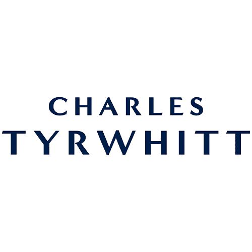 Charlestyrwhitt